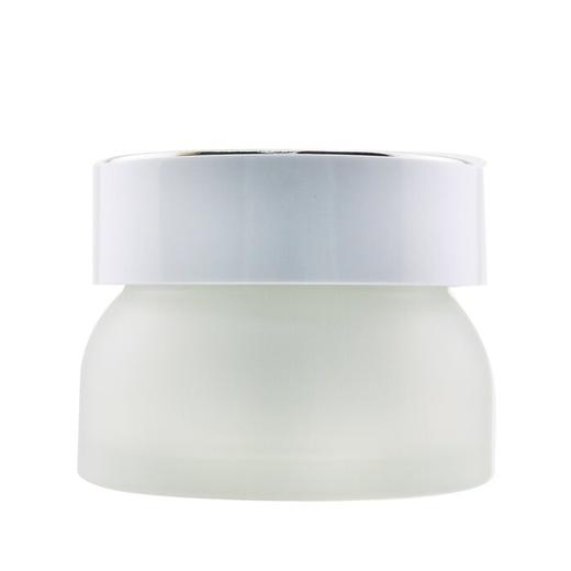 芭比波朗 - 至盈呵护丰润乳霜 商品图1