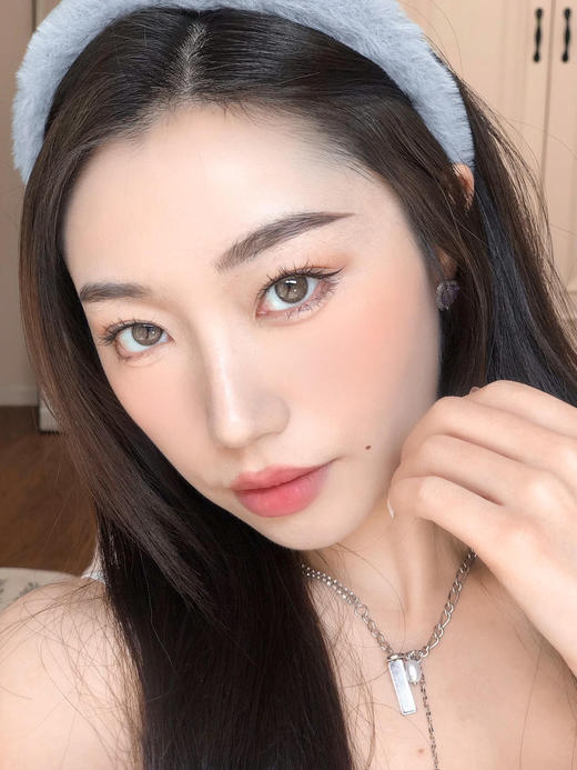 （年抛）iMUDI 碎钻子 14.0mm 染色13.0mm 商品图2