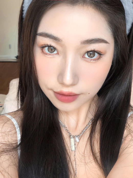 （年抛）iMUDI 碎钻子 14.0mm 染色13.0mm 商品图1