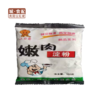 小贝哥嫩肉淀粉100g【GYBLY】 商品缩略图0