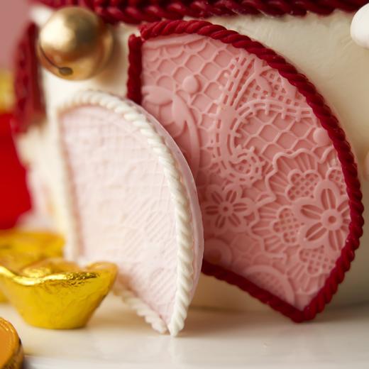 招财猫 商品图3