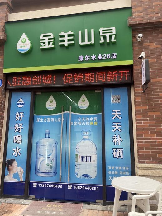 鱼鱼测试勿动 商品图0