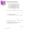 预售 【中商原版】英国CGP New Pearson Edexcel IGCSE Physics Grade 8-9 Exam Practice Workbook (with Answers) 商品缩略图3