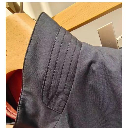 4楼金利来goldlion男装MJS22211703 商品图1