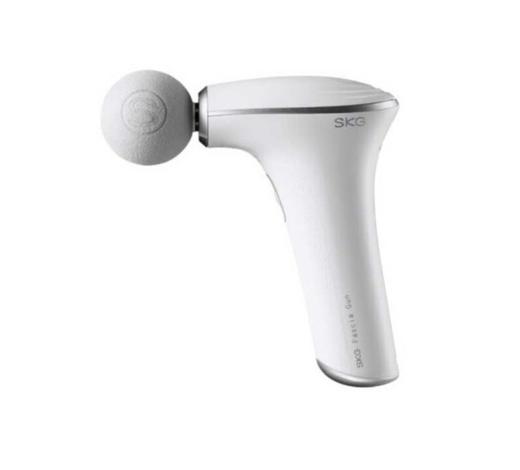 SKG 热敷按摩筋膜枪 F5 SE 商品图1