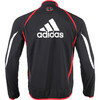 ADIDAS/阿迪达斯曼联足球运动比赛训练夹克成人男H64069 商品缩略图1