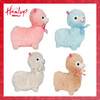 【自营】Hamleys 羊驼  28CM/33CM 商品缩略图0