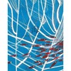 海(精) 商品缩略图1