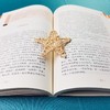 福尔摩斯探案集(彩插励志版无障碍阅读)/中小学生阅读指导丛书 商品缩略图3