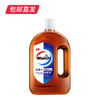 威露士 家用消毒液 1L*2瓶（包邮直发） 商品缩略图3
