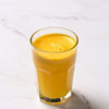 鲜榨有机沃柑橙汁 商品缩略图0