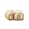 【全球购】Lancôme兰蔻菁纯眼霜20ml+兰蔻菁纯眼霜5ml*5 「配礼盒礼袋」·双11现货速达 商品缩略图7