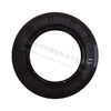 特别特解放1046变速箱一轴油封45*72*12/解放1046一轴油封45x72x12（457212） 商品缩略图3