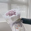 *【琳琅】自然元素雪花纸（10张/包） 商品缩略图13