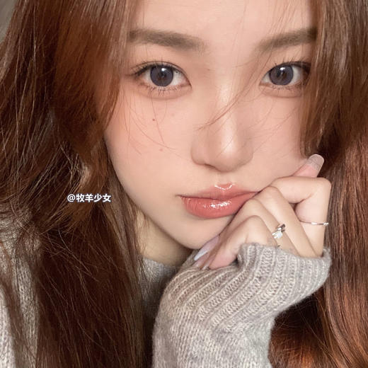 「年抛」Sugarplum糖豆 全系列 商品图0