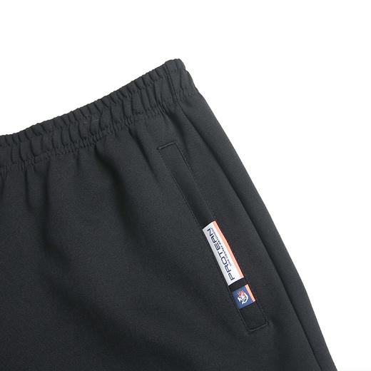 361度运动裤男士束脚收口2022春学生针织长裤宽松休闲裤552219705 商品图2