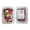 拌饭梅 腌渍梅150g（蜂蜜味/鲣鱼味） 商品缩略图0