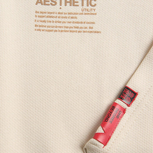 361度运动卫衣男2022春学生连帽套头卫衣长袖休闲宽松上衣552215814 商品图1