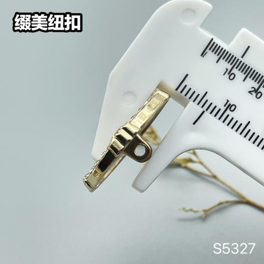 S5327(整包购买) 商品图5