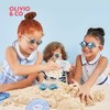 天空之城-TF GOL-OLIVIO&CO儿童太阳镜 商品缩略图2