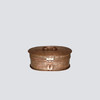 NS家居nsfurniture进口装饰首饰盒NSDE-9M00121/NSDE-9M39711/NSDE-9M39701*Copper Antique 商品缩略图1