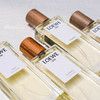 【中欧班列精选】 LOEWE/罗意威001事后清晨香水30ml/50ml/100ml1LPY 商品缩略图2