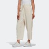 阿迪达斯RELAXED PANT 休闲运动裤HF2009 商品缩略图3