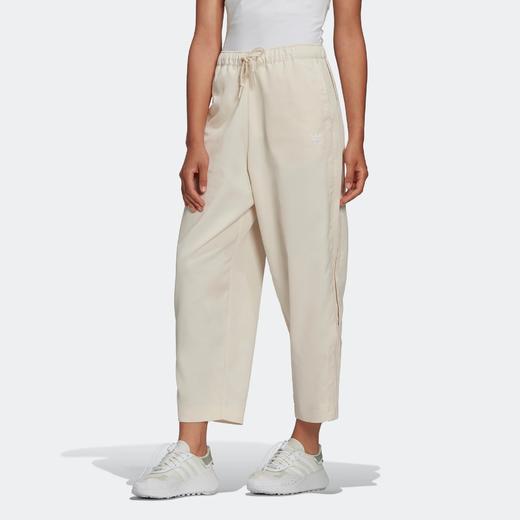 阿迪达斯RELAXED PANT 休闲运动裤HF2009 商品图3