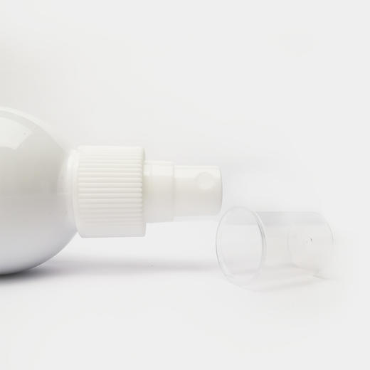 乐箱 消毒剂（喷雾型）250ml（781437） 商品图3