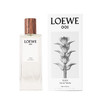 【中欧班列精选】 LOEWE/罗意威001事后清晨香水30ml/50ml/100ml1LPY 商品缩略图7