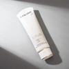 【全球购&买一送一】Lancôme法国兰小白管防晒霜50ml 防UVSPF50 ·双11现货速达 商品缩略图5