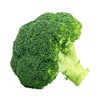 西兰花 商品缩略图0