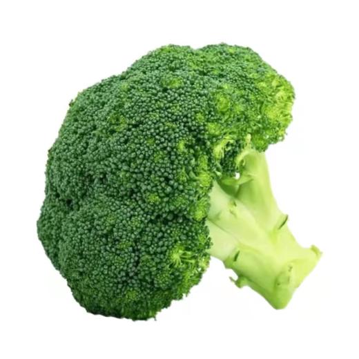 西兰花 商品图0