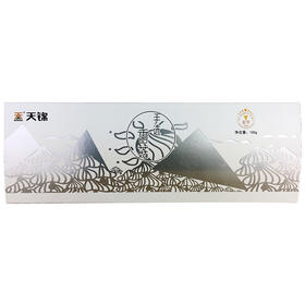 天锦手选香菇100g/盒