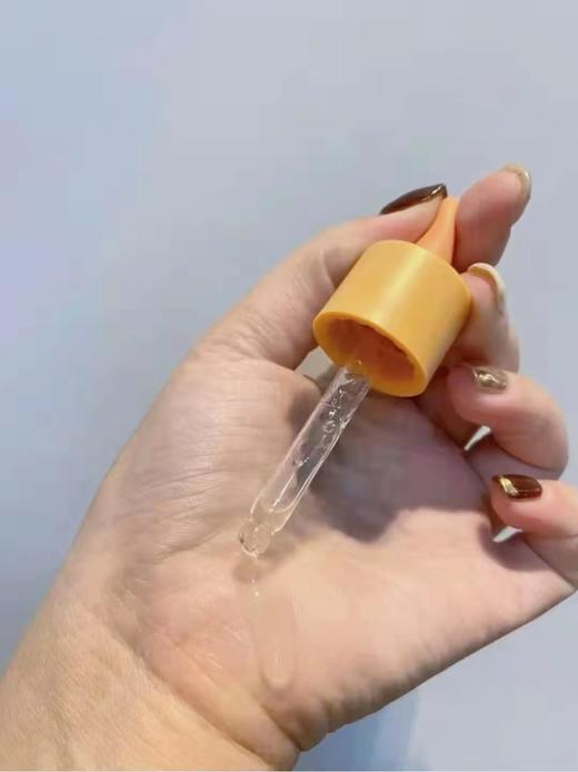 FF配方至上焕能复合果酸精华30ml/瓶 商品图7