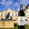 法国龙船酒庄干红葡萄酒2018/2020 商品缩略图1