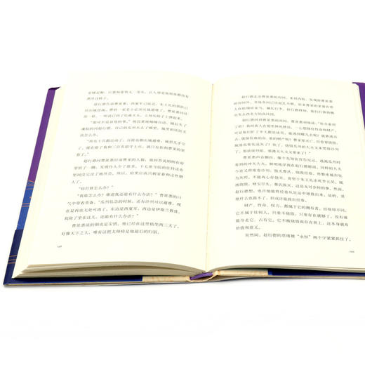 敦煌(精) 商品图4