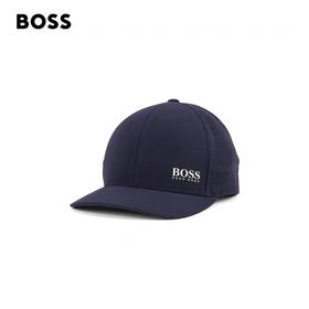 百货世界-BOSS帽子