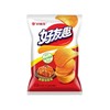 好有趣韩国泡菜味125g 商品缩略图0