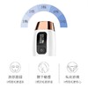 可思美脱毛仪CB-036 智能感应打光温柔脱毛无负担[福利品] 商品缩略图3