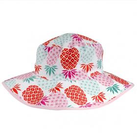 天空之城-TF GOL-baby banz儿童防晒帽