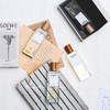 【中欧班列精选】 LOEWE/罗意威001事后清晨香水30ml/50ml/100ml1LPY 商品缩略图0