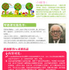 小小孩潜能开发丛书 数学3-4岁② 儿童早教书籍亲子学前图书 商品缩略图4