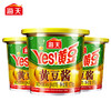 【自营】海天黄豆酱170g*3杯 商品缩略图0