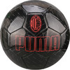 PUMA/彪马AC米兰运动比赛训练4/5号球成人足球男083637-02 商品缩略图4