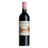法国老色丹酒庄干红葡萄酒2017/2018 商品缩略图0