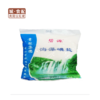 【GYZYD】海澡碘盐350g/包 商品缩略图0