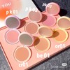 INTO YOU心慕与你巧色晕颜腮红 商品缩略图3