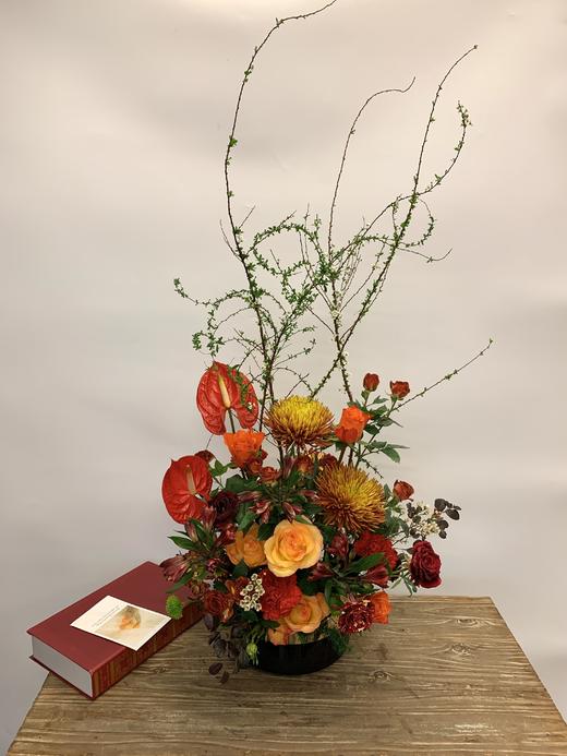 入宅/生日/大寿/开业 商品图6