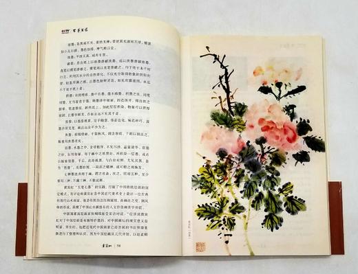 《百年巨匠：齐白石》《百年巨匠：黄宾虹》，小16开，人邻等著，甘肃人民美术出版社2013年版，两册定价：107元，售价38元，非偏远地区包邮。

“百年巨匠”丛书是 以独特视角全方位展示齐白石、黄宾虹 商品图5